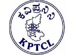 ಕರ್ನಾಟಕ ವಿದ್ಯುತ್ ಪ್ರಸರಣ ನಿಗಮ ನಿಯಮಿತ (KPTCL) ನೇಮಕಾತಿ ರದ್ದುಗೊಳಿಸುವ ಕುರಿತು ಪ್ರಕಟಣೆ