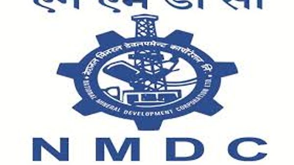 ರಾಷ್ಟ್ರೀಯ ಖನಿಜ ಅಭಿವೃದ್ಧಿ ನಿಗಮ(NMDC)ದಲ್ಲಿ ಖಾಲಿ ಇರುವ ವಿವಿದ ಹುದ್ದೆಗಳಿಗೆ ಅರ್ಜಿ ಆಹ್ವಾನ