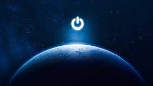 ವಿಶ್ವದಾದ್ಯಂತ - ಭೂಸಮಯ (Earth Hour) ದಿನ ಆಚರಣೆ