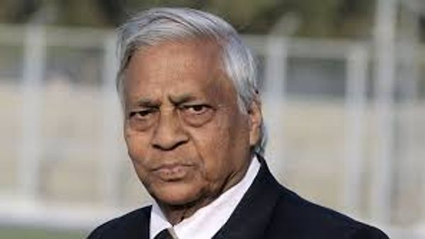 ಮಾಜಿ ಕ್ರಿಗೆಟಿಗ, ರಣಜಿ ಕ್ರಿಕೆಟ್ ದಿಗ್ಗಜ ರಾಜಿಂದರ್ ಗೊಯೆಲ್ ಇನ್ನಿಲ್ಲ