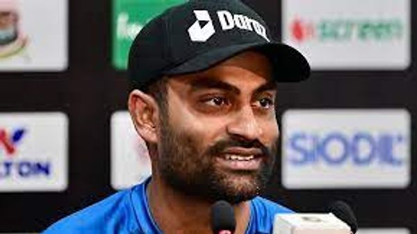 ಪ್ರಧಾನಿ ಸೂಚನೆ : ನಿವೃತ್ತಿ ನಿರ್ಧಾರ ಹಿಂಪಡೆದ ತಮೀಮ್ ಇಕ್ಬಾಲ್