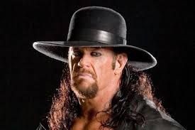 WWE ನ ದಂತಕತೆಯಾಗಿರುವ‌ ಅಂಡರ್‌ಟೇಕರ್‌ರವರಿಂದ ನಿವೃತ್ತಿ ಘೋಷಣೆ