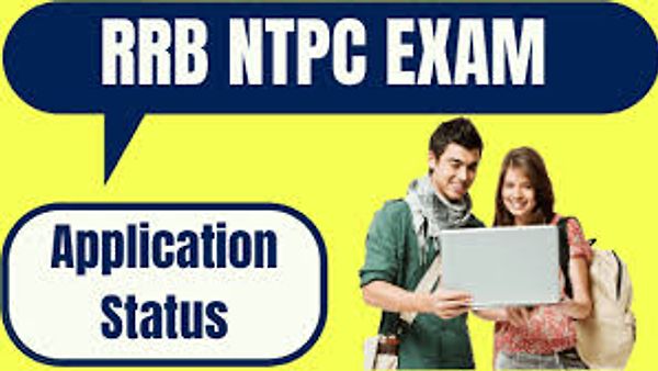 ಭಾರತೀಯ ರೈಲ್ವೆ ಇಲಾಖೆಯಿಂದ ತಾಂತ್ರಿಕೇತರ ವರ್ಗಗಳ (NTPC) ಹುದ್ದೆಗಳ ಅರ್ಜಿದಾರರಿಗೆ ಪ್ರಮುಖ ಮಾಹಿತಿ