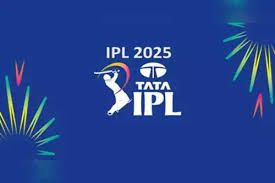 ಯುದ್ಧದ ಕಾರಣಕ್ಕೆ 2025 ಐಪಿಎಲ್ ಟೂರ್ನಿ ರದ್ದು