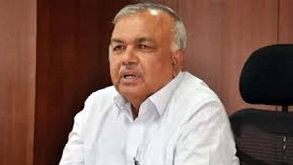 125 ಬಸ್‌ಗಳಲ್ಲಿ ಆನ್‌ಬೋರ್ಡ್‌ ತಂತ್ರಜ್ಞಾನ ಅಳವಡಿಕೆ: ರಾಮಲಿಂಗಾರೆಡ್ಡಿ