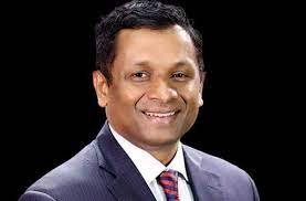 ಕಾಸರಗೋಡಿನ ಸುರೇಂದ್ರನ್ ಅಮೆರಿಕದ ನ್ಯಾಯಾಧೀಶ