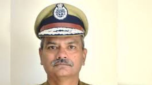 ನಾರ್ಕೋಟಿಕ್ಸ್ ಕಂಟ್ರೋಲ್ ಬ್ಯೂರೋ (NCB) ನೂತನ ನಿರ್ದೇಶಕರಾಗಿ ಅನುರಾಗ್ ಗರ್ಗ ನೇಮಕ