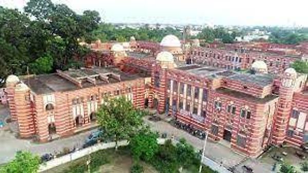 ಯುನೆಸ್ಕೊ (UNESCO) ಪಟ್ಟಿಗೆ ಸೇರಿದ ಬಿಹಾರ ಖಗೋಳ ವೀಕ್ಷಣಾಲಯ