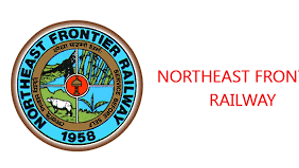 ಉತ್ತರ ಪೂರ್ವ ರೈಲ್ವೆ (NFR)ಯಲ್ಲಿ ಖಾಲಿ ಇರುವ 1856 ಹುದ್ದೆಗಳ ಭರ್ಜರಿ ನೇಮಕಾತಿ | ಈ ಕುರಿತು ಸಂಪೂರ್ಣ ಮಾಹಿತಿ ನಿಮಗಾಗಿ