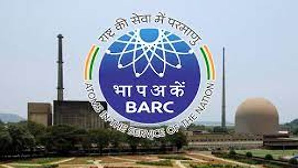 ಬ್ರಾಡ್‌ಕಾಸ್ಟ್ ಆಡಿಯನ್ಸ್ ರಿಸರ್ಚ್ ಕೌನ್ಸಿಲ್ (BARC ಇಂಡಿಯಾ) ಗೆ "ಸುದ್ದಿ ಚಾನೆಲ್ ರೇಟಿಂಗ್‌ಗಳನ್ನು" ಪುನರಾರಂಭಿಸಲು ಆದೇಶಿಸಿದ ಮಾಹಿತಿ ಮತ್ತು ಪ್ರಸಾರ ಸಚಿವಾಲಯ