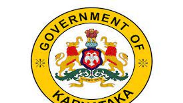 ಶೀಘ್ರದಲ್ಲೇ ರಾಜ್ಯ ಪೊಲೀಸ್ ಇಲಾಖೆ ಹಾಗೂ ಇತರ ಇಲಾಖೆಗಳಿಂದ 5987 ಹುದ್ದೆಗಳ ಭರ್ಜರಿ ನೇಮಕಾತಿ! ಈ ಕುರಿತು ಸಂಪೂರ್ಣ ಮಾಹಿತಿ ನಿಮಗಾಗಿ