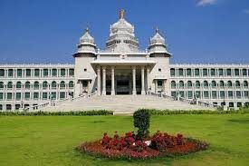 ಬೆಳಗಾವಿಯಲ್ಲಿ 15 ನೇ ವಿಧಾನಸಭೆಯ 11 ನೇ ಅಧಿವೇಶನ