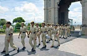 ಕರ್ನಾಟಕ ರಾಜ್ಯ ಪೊಲೀಸ್ ಇಲಾಖೆಯಿಂದ ಸಬ್ ಇನ್ಸ್ಪೆಕ್ಟರ್ (KSISF) ಹುದ್ದೆಗಳ ಭಾಗಶಃ ಅಂತಿಮ ಆಯ್ಕೆ ಪಟ್ಟಿ ಪ್ರಕಟ