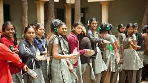ಕರ್ನಾಟಕ ರಾಜ್ಯ ಹಿಂದುಳಿದ ವರ್ಗಗಳ ಕಲ್ಯಾಣ ಇಲಾಖೆಯಿಂದ 2019-20 ನೇ ಸಾಲಿಗೆ ಉನ್ನತ ವ್ಯಾಸಂಗಕ್ಕಾಗಿ ಪ್ರೋತ್ಸಾಹ ಧನ ನೀಡಲು ಆನ್ ಲೈನ್ ಮೂಲಕ ಅರ್ಜಿ ಆಹ್ವಾನ