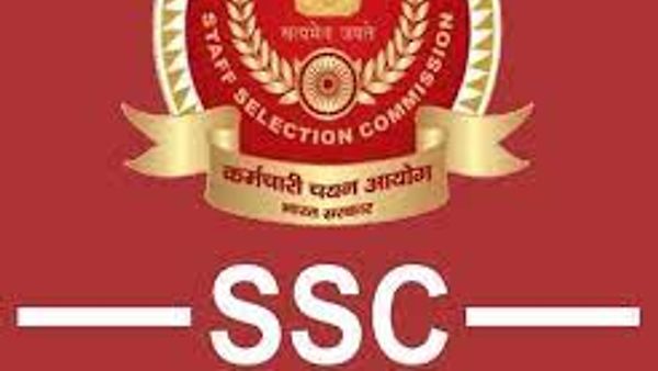 SSC ಯಿಂದ ಶೀಘ್ರದಲ್ಲಿಯೇ 70,000 ಹುದ್ದೆಗಳ ನೇಮಕಕ್ಕೆ ಅಧಿಸೂಚನೆ | ಈ ಕುರಿತ ಮಾಹಿತಿ ನಿಮಗಾಗಿ