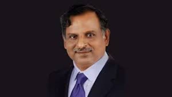 ಇಸ್ರೋದ ಮೂಲಕ ಶೀಘ್ರದಲ್ಲಿ 'ಬ್ಲಾಕ್ ಬ್ಲೂಬರ್ಡ್' ಉಪಗ್ರಹ ಉಡಾವಣೆ