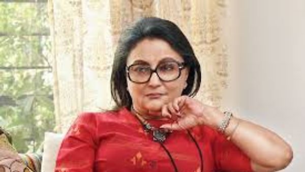 ಖ್ಯಾತ ನಿರ್ದೇಶಕಿ ಅಪರ್ಣಾ ಸೇನ್ ಗೆ  'ಸತ್ಯಜಿತ್ ರೇ ಜೀವಮಾನ ಸಾಧನೆ ಪ್ರಶಸ್ತಿ'