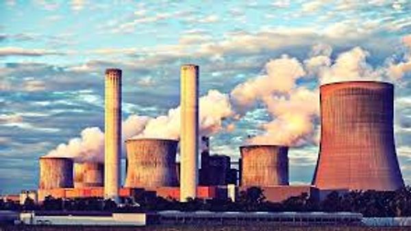 NTPC ನೇಮಕಾತಿ 2019 : 203 ಇಂಜಿನಿಯರ್ ಹುದ್ದೆಗಳಿಗೆ ಅರ್ಹ ಅಭ್ಯರ್ಥಿಗಳಿಂದ ಅರ್ಜಿ ಅಹ್ವಾನ ಈ ಕುರಿತ ಮಾಹಿತಿ ನಿಮಗಾಗಿ