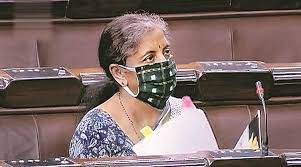 ಕೋ-ಆಪರೇಟೀವ್ ಬ್ಯಾಂಕ್ ಗಳನ್ನು RBI ಮೇಲ್ವಿಚಾರಣೆ ವ್ಯಾಪ್ತಿಗೆ ತರುವ ಮಸೂದೆಗೆ ಅಂಗೀಕಾರ