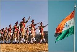 ಗಣರಾಜ್ಯೋತ್ಸವವನ್ನು ಜನಭಾಗಿಧಾರಿಯಾಗಿ ರೂಪಿಸಲು ಮುಂದಾದ ಕೇಂದ್ರ ಸರಕಾರ