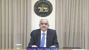 ರೆಪೋ ದರವನ್ನು ಶೇ 0.50 ರಷ್ಟು ಹೆಚ್ಚಳ ಮಾಡಿದ RBI