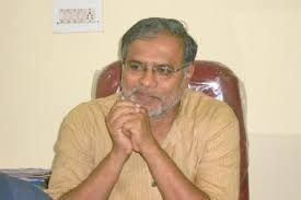 7ನೇ ತರಗತಿಗೆ ಪಬ್ಲಿಕ್‌ ಪರೀಕ್ಷೆ ಇಲ್ಲ, ಸಾಮಾನ್ಯ ಮೌಲ್ಯಾಂಕನ ಪರೀಕ್ಷೆ ಮಾತ್ರ