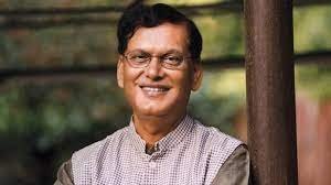 ನೈರ್ಮಲ್ಯ ಜಾಗೃತಿ ಮೂಡಿಸಿದ ಬಿಂಧೇಶ್ವರ ಪಾಠಕ್ ನಿಧನ