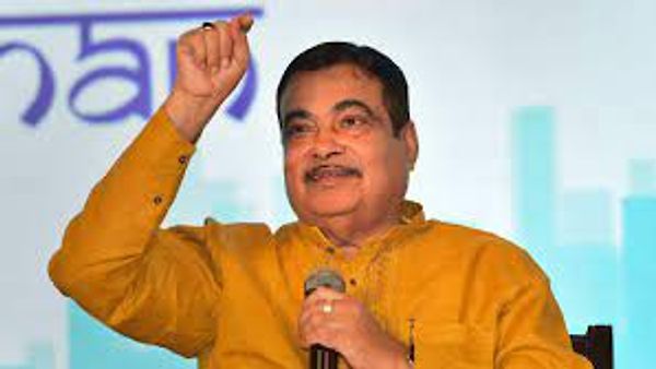 ನಾಲ್ಕು ನಗರಗಳಲ್ಲಿ ರಸ್ತೆ ಅಭಿವೃದ್ಧಿ ಕಾಮಗಾರಿ