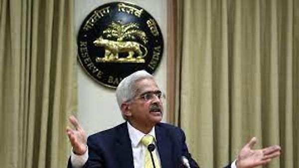 RBI ನಿಂದ ಪರಿಷ್ಕೃತ ರೆಪೋ ದರ ಪ್ರಕಟ