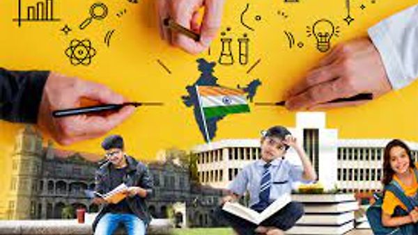 NEP 2020 ನ್ನು ಜಾರಿಗೆ ತಂದ ಮಧ್ಯಪ್ರದೇಶ ರಾಜ್ಯ