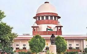 NDA ಪರೀಕ್ಷೆಗೆ ಮಹಿಳಾ ಅಭ್ಯರ್ಥಿಗಳಿಗೆ ಅವಕಾಶ ನೀಡಿದ ಸುಪ್ರೀಂ ಕೋರ್ಟ್