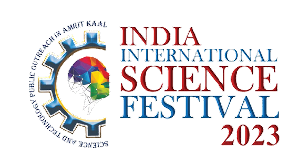 ಜನವರಿ 17 : ಅಂತರಾಷ್ಟ್ರೀಯ ವಿಜ್ಞಾನ ಉತ್ಸವ