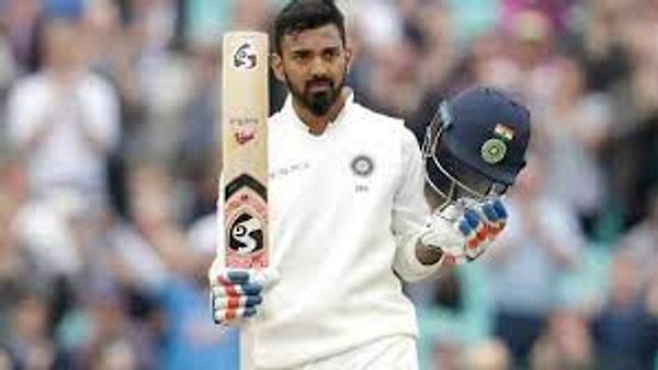 ಎರಡು ಟೆಸ್ಟ್ ಸರಣಿಯಿಂದ ದೂರಾದ ಕರ್ನಾಟಕದ ಕೆ ಎಲ್ ರಾಹುಲ್