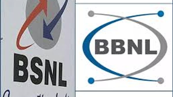 BBNL-BSNL ವಿಲೀನ