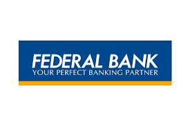 ಫೆಡರಲ್ ಬ್ಯಾಂಕ್ (Federal Bank)ನಲ್ಲಿ ಖಾಲಿ ಇರುವ ವಿವಿಧ ಹುದ್ದೆಗಳ ನೇಮಕಾತಿ | ಈ ಕುರಿತು ಮಾಹಿತಿ ನಿಮಗಾಗಿ
