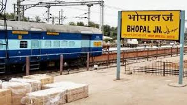 ಸ್ವಚ್ಛ ನಗರಿ ರಾಜ್ಯಕ್ಕಿಲ್ಲ ಗರಿ