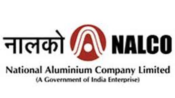 NALCO ಇಲ್ಲಿ ಖಾಲಿ ಇರುವ ವಿವಿಧ ಹುದ್ದೆಗಳಿಗೆ ಅರ್ಹ ಅಭ್ಯರ್ಥಿಗಳಿಂದ ಅರ್ಜಿ ಆಹ್ವಾನಿಸಲಾಗಿದೆ