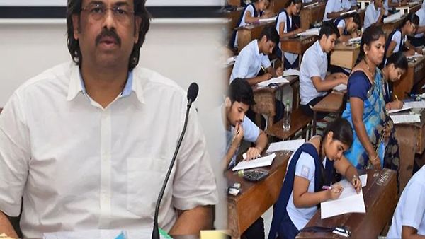 ಎಸ್‌ಎಸ್‌ಎಲ್‌ಸಿ (SSLC) ಮತ್ತು ಪಿಯುಸಿ (PUC) ಉತ್ತೀರ್ಣ ಅಂಕ ಕಡಿತ