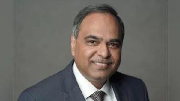 ಭಾರತದ ಪ್ರಮುಖ ವಿಮಾ ಸಂಸ್ಥೆಯಲ್ಲಿ ಹೊಸ MD: ರಾಮಕೃಷ್ಣನ್ ಚಂದರ್ ನೇಮಕ
