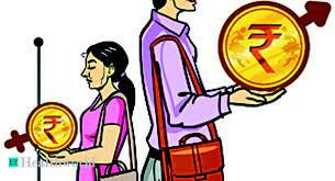 2021 ಜಾಗತಿಕ ಲಿಂಗ-ಸಮಾನ ಅಂತರ ಸೂಚ್ಯಂಕ