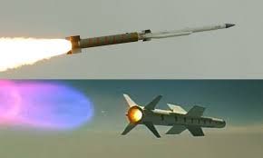 DRDO ದಿಂದ SFDR‌ ತಂತ್ರಜ್ಞಾನದ ಕ್ಷಿಪಣಿಗಳ ಹಾರಾಟ ಯಶಸ್ವಿ