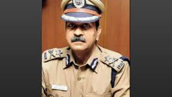 ಹಿರಿಯ ಐಪಿಎಸ್ ಅಧಿಕಾರಿ ಮಹೇಶ್ ಕುಮಾರ್ ಅಗರ್ವಾಲ್ ಬಿಎಸ್ಎಫ್ ಎಡಿಜಿಯಾಗಿ ನೇಮಕ