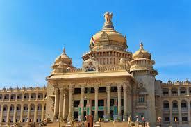 ಜಾತಿ ಮೀಸಲಾತಿ ಮರುವರ್ಗೀಕರಣ:  ಕೆ. ಜಯಪ‍್ರಕಾಶ್ ಹೆಗ್ಡೆ ಆಯೋಗದ ಶಿಫಾರಸು