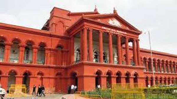 ಬೆಂಗಳೂರು ನಗರ ಸಿವಿಲ್ ನ್ಯಾಯಾಲಯ 2019: ಶೀಘ್ರಲಿಪಿಗಾರ ಹುದ್ದೆಗಳ ನೇಮಕಾತಿಗೆ ಅರ್ಜಿ ಆಹ್ವಾನ