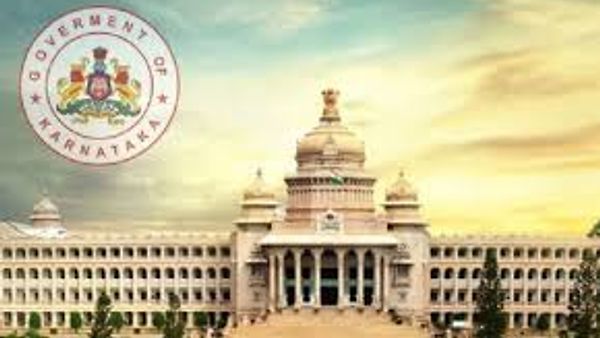 ಕರ್ನಾಟಕವು ಸರ್ಕಾರಿ ಗುತ್ತಿಗೆ ಉದ್ಯೋಗಗಳಲ್ಲಿ ಮಹಿಳೆಯರಿಗೆ 33% ಮೀಸಲಾತಿ