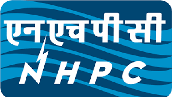 ನ್ಯಾಷನಲ್ ಹೈಡ್ರೋ ಎಲೆಕ್ಟ್ರಿಕ್ ಪವರ್ ಕಾರ್ಪೊರೇಷನ್ (NHPC)ನಲ್ಲಿ ಖಾಲಿ ಇರುವ ವಿವಿಧ ಹುದ್ದೆಗಳ ನೇಮಕಾತಿಗಾಗಿ ಅರ್ಜಿ ಆಹ್ವಾನ