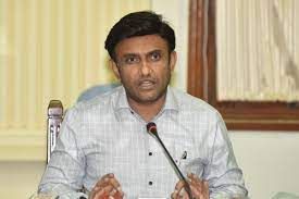 ಕರ್ನಾಟಕದಲ್ಲಿ 'ಮೆದುಳು ಆರೋಗ್ಯ' ಕಾರ್ಯಕ್ರಮ ಜಾರಿ