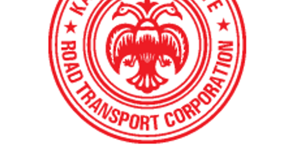 KSRTC ನೇಮಕಾತಿಯ ತಾಂತ್ರಿಕ ಸಹಾಯಕ ಹಾಗೂ ಭದ್ರತಾ ರಕ್ಷಕ ಹುದ್ದೆಗಳ ಲಿಖಿತ ಪರೀಕ್ಷಾ ಪರೀಕ್ಷಾ ಪ್ರವೇಶ ಪತ್ರಗಳು ಪ್ರಕಟ