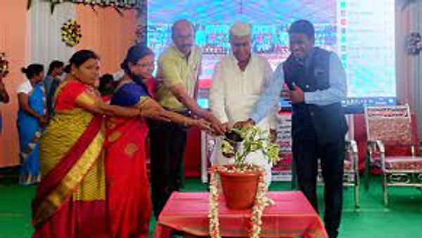 ಮೇಧಾಬಿ ಛತ್ರ ಪ್ರೋತ್ಸಾಹನ್ ಯೋಜನೆ