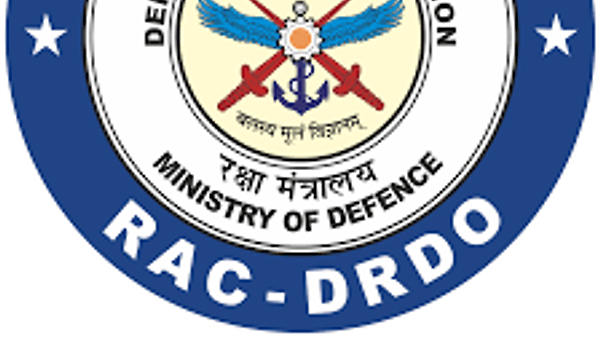 DRDO ನೇಮಕಾತಿ ಮತ್ತು ಮೌಲ್ಯಮಾಪನ ಕೇಂದ್ರ (DRDO RAC)ದಲ್ಲಿ ಖಾಲಿ ಇರುವ ವಿವಿಧ ಹುದ್ದೆಗಳನ್ನು ಭರ್ತಿ ಮಾಡಲು ಅರ್ಜಿ ಆಹ್ವಾನಿಸಲಾಗಿದೆ